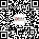 扫码关注双人浪漫夜公众号